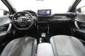 Peugeot 2008 Hybrid 145 e-DCS6 Allure Schwarz - thumbnail 10