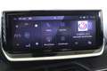 Peugeot 2008 Hybrid 145 e-DCS6 Allure Schwarz - thumbnail 18