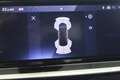 Peugeot 2008 Hybrid 145 e-DCS6 Allure Schwarz - thumbnail 12