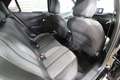 Peugeot 2008 Hybrid 145 e-DCS6 Allure Schwarz - thumbnail 7