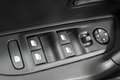 Peugeot 2008 Hybrid 145 e-DCS6 Allure Schwarz - thumbnail 15