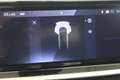 Peugeot 2008 Hybrid 145 e-DCS6 Allure Schwarz - thumbnail 11