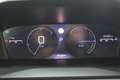 Peugeot 2008 Hybrid 145 e-DCS6 Allure Schwarz - thumbnail 14