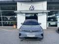 Volkswagen ID.4 Pro 210 kW Business Grau - thumbnail 3