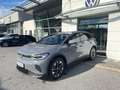 Volkswagen ID.4 Pro 210 kW Business Grau - thumbnail 1