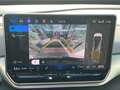 Volkswagen ID.4 Pro 210 kW Business Grau - thumbnail 5