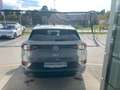 Volkswagen ID.4 Pro 210 kW Business Grau - thumbnail 4