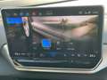 Volkswagen ID.4 Pro 210 kW Business Grau - thumbnail 8