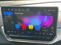 Volkswagen ID.4 Pro 210 kW Business Grau - thumbnail 9