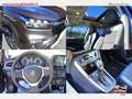 Suzuki S-Cross 1.5 Hybrid 4WD Allgrip Starview AT Grey - thumbnail 14
