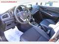 Suzuki S-Cross 1.5 Hybrid 4WD Allgrip Starview AT Grey - thumbnail 8