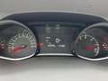 Peugeot 308 1.6 BlueHDi S\u0026S - 120 cv Gris - thumbnail 9