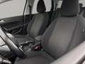 Peugeot 308 1.6 BlueHDi S\u0026S - 120 cv Gris - thumbnail 7
