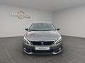 Peugeot 308 1.6 BlueHDi S\u0026S - 120 cv Gris - thumbnail 3