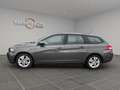 Peugeot 308 1.6 BlueHDi S\u0026S - 120 cv Gris - thumbnail 15
