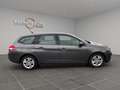 Peugeot 308 1.6 BlueHDi S\u0026S - 120 cv Gris - thumbnail 14