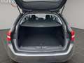 Peugeot 308 1.6 BlueHDi S\u0026S - 120 cv Gris - thumbnail 18