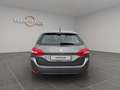Peugeot 308 1.6 BlueHDi S\u0026S - 120 cv Gris - thumbnail 19