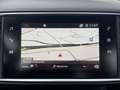 Peugeot 308 1.6 BlueHDi S\u0026S - 120 cv Gris - thumbnail 12