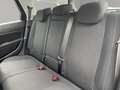 Peugeot 308 1.6 BlueHDi S\u0026S - 120 cv Gris - thumbnail 16