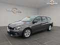 Peugeot 308 1.6 BlueHDi S\u0026S - 120 cv Gris - thumbnail 4