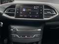 Peugeot 308 1.6 BlueHDi S\u0026S - 120 cv Gris - thumbnail 11