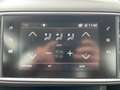 Peugeot 308 1.6 BlueHDi S\u0026S - 120 cv Gris - thumbnail 13