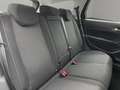 Peugeot 308 1.6 BlueHDi S\u0026S - 120 cv Gris - thumbnail 17