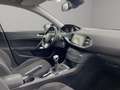 Peugeot 308 1.6 BlueHDi S\u0026S - 120 cv Gris - thumbnail 5