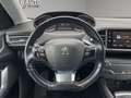 Peugeot 308 1.6 BlueHDi S\u0026S - 120 cv Gris - thumbnail 8