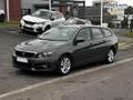 Peugeot 308 1.6 BlueHDi S\u0026S - 120 cv Gris - thumbnail 1