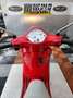 Vespa LX 125 Rojo - thumbnail 7