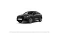 Audi Q3 S line 35 TFSI 110(150) kW(PS) S tr Grau - thumbnail 2