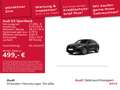 Audi Q3 S line 35 TFSI 110(150) kW(PS) S tr Grau - thumbnail 1
