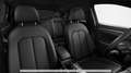 Audi Q3 35 TFSI S line LED Navi S tronic Grau - thumbnail 10