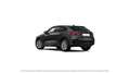 Audi Q3 S line 35 TFSI 110(150) kW(PS) S tr Grau - thumbnail 5