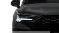 Audi Q3 S line 35 TFSI 110(150) kW(PS) S tr Grau - thumbnail 8