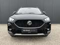 MG ZS 1.0 T-GDi AT LUXURY Zwart - thumbnail 5