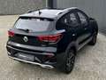 MG ZS 1.0 T-GDi AT LUXURY Zwart - thumbnail 22