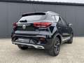 MG ZS 1.0 T-GDi AT LUXURY Noir - thumbnail 4