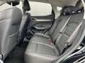 MG ZS 1.0 T-GDi AT LUXURY Zwart - thumbnail 12