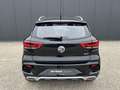MG ZS 1.0 T-GDi AT LUXURY Schwarz - thumbnail 7