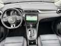 MG ZS 1.0 T-GDi AT LUXURY Noir - thumbnail 9