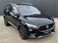 MG ZS 1.0 T-GDi AT LUXURY Zwart - thumbnail 26