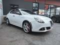 Alfa Romeo Giulietta Exclusive 1,4 TB Weiß - thumbnail 3