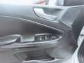 Alfa Romeo Giulietta Exclusive 1,4 TB Weiß - thumbnail 10