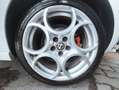 Alfa Romeo Giulietta Exclusive 1,4 TB Weiß - thumbnail 15