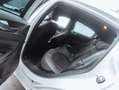 Alfa Romeo Giulietta Exclusive 1,4 TB Weiß - thumbnail 14