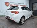 Alfa Romeo Giulietta Exclusive 1,4 TB Weiß - thumbnail 6