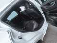 Alfa Romeo Giulietta Exclusive 1,4 TB Weiß - thumbnail 13